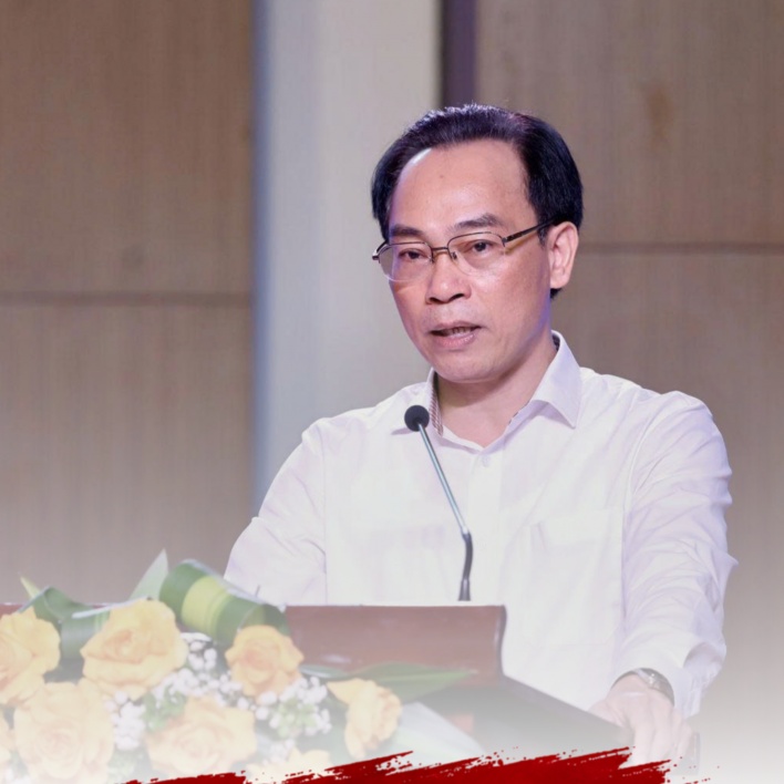 Sau 20 năm, vẫn còn “vết thương” thi cử - Kỳ 5: Chấm dứt gian lận để trả lại giá trị cho “học thật, thi thật, nhân tài thật”