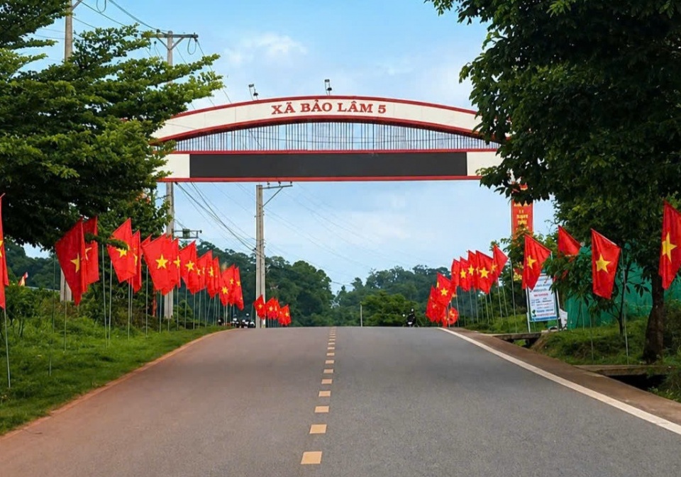 “Tam nông” ở tỉnh có diện tích lớn nhất – Kỳ 2: Phản biện để nghị quyết đi vào cuộc sống