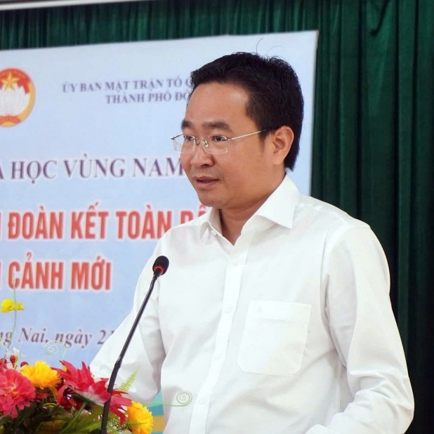 Chuyển đổi sinh kế không có nghĩa là rời bỏ nông nghiệp