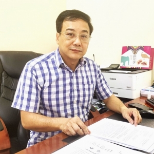 Kinh tế tập thể và bài toán tạo nguồn đồng thuận xã hội ở Thủ đô