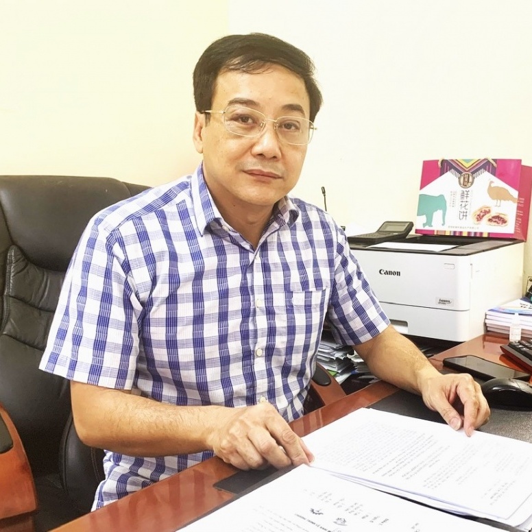 Kinh tế tập thể và bài toán tạo nguồn đồng thuận xã hội ở Thủ đô