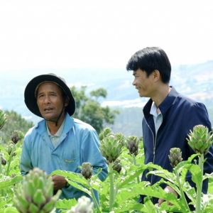 Để chương trình mục tiêu quốc gia đi đến tận cùng của phát triển - Kỳ 1: Đón luồng gió mới