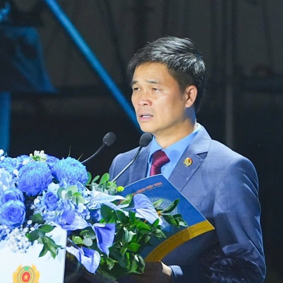 Xây dựng “phòng tuyến” ngăn chặn ma tuý tại các khu công nghiệp