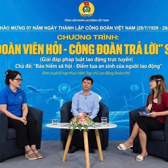 Những câu hỏi phía sau một đồng lương