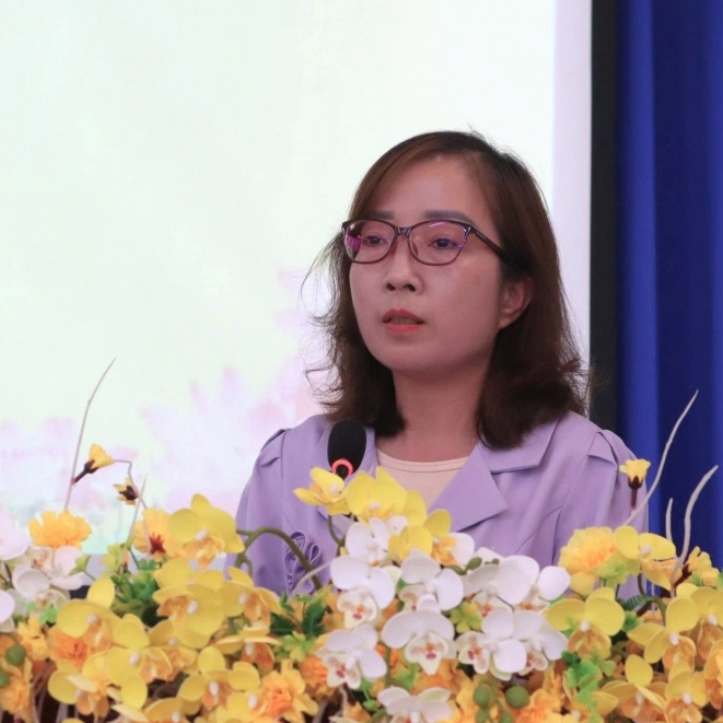 Đổi mới giám sát, phản biện để giải quyết những vấn đề dân sinh từ cơ sở