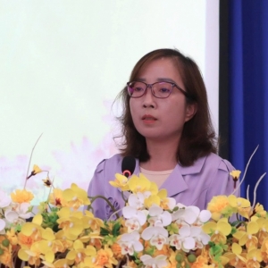 Đổi mới giám sát, phản biện để giải quyết những vấn đề dân sinh từ cơ sở