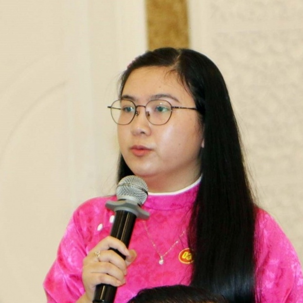 Phát huy sức mạnh đại đoàn kết trong bảo vệ môi trường từ cơ sở