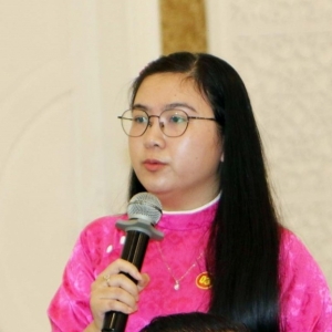 Phát huy sức mạnh đại đoàn kết trong bảo vệ môi trường từ cơ sở