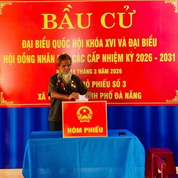 Để tiếng nói của người dân tạo nên sự đồng thuận xã hội