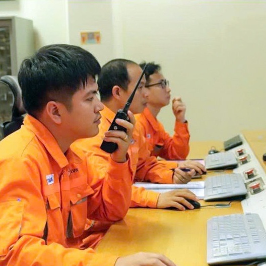 Phát huy dân chủ để tiếng nói người lao động trở thành động lực phát triển