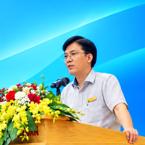 Tập hợp các nhóm xã hội mới: Từ tiếp cận truyền thống sang quản trị mạng lưới
