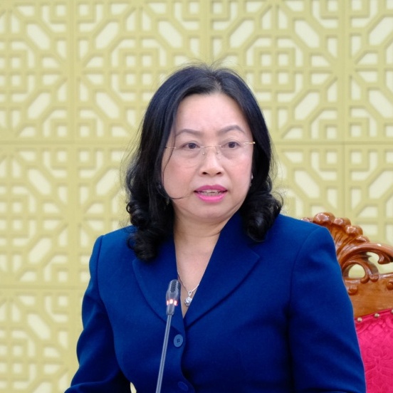 Phát triển đoàn viên trong tình hình mới: Nhìn từ thực tiễn ở Lâm Đồng