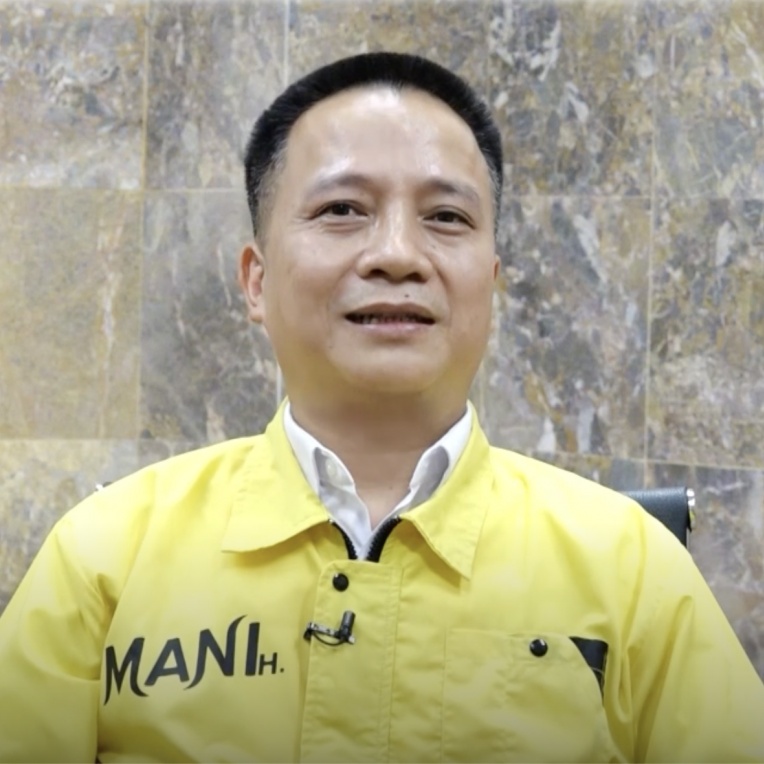 Thương lượng thực chất, nâng cao quyền lợi người lao động