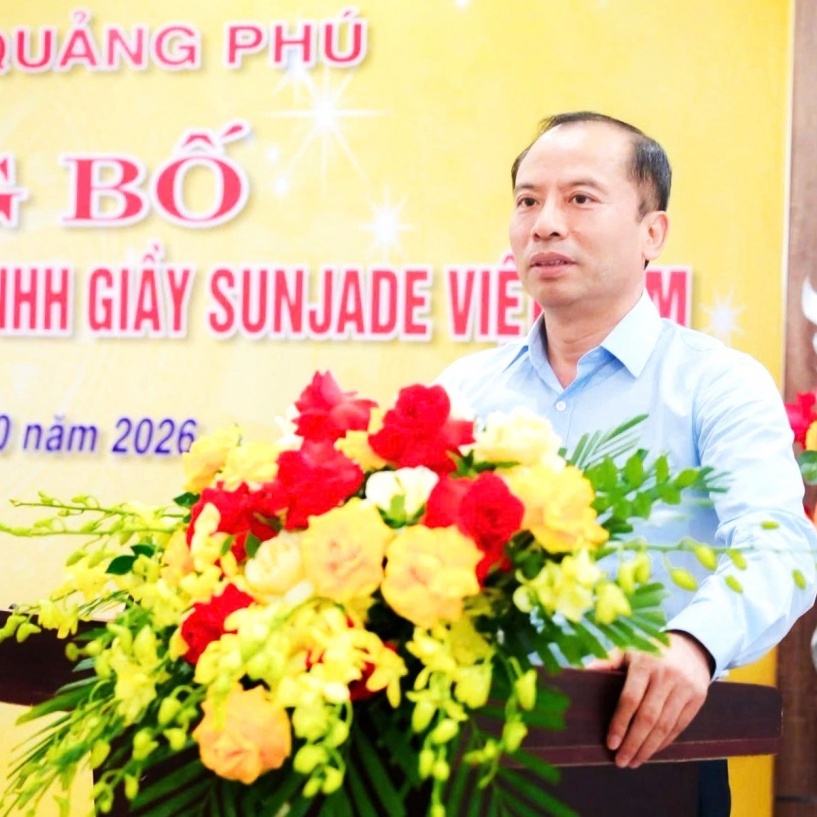 Công đoàn Thanh Hoá: Phát huy vai trò nòng cốt tạo nguồn cho Đảng trong doanh nghiệp