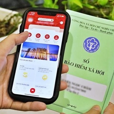 Hướng dẫn chốt sổ BHXH khi công ty cũ đã phá sản, còn nợ tiền đóng bảo hiểm