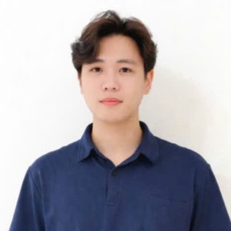 Công ty TNHH TOTO Việt Nam