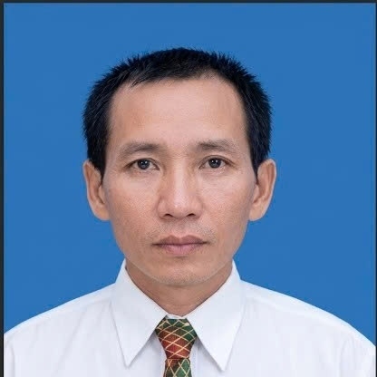Công ty CP Cơ khí chế tạo Đại Dũng Nghi Sơn