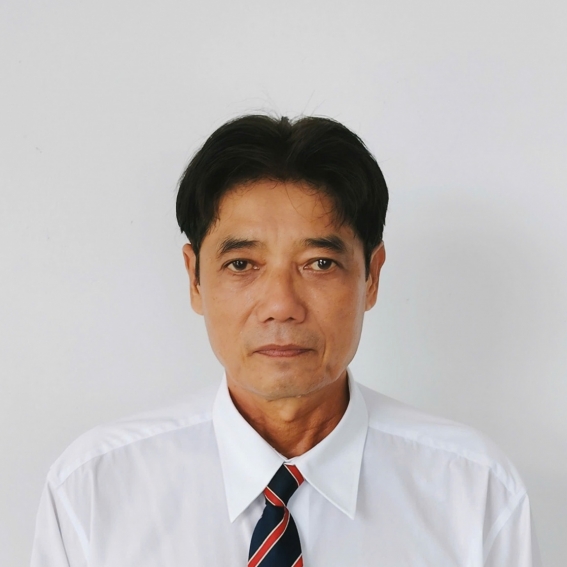 Công ty Cổ phần Nam Việt