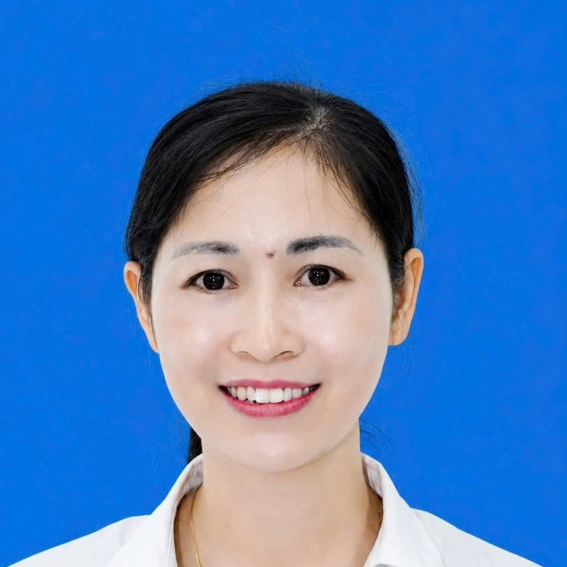 Tổng Công ty May 10 – CTCP