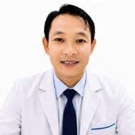 Bệnh viện Đa khoa U Minh