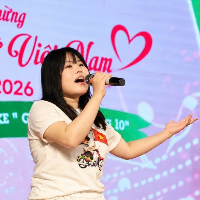 Để mỗi ngày lao động nữ đều được quan tâm, sẻ chia