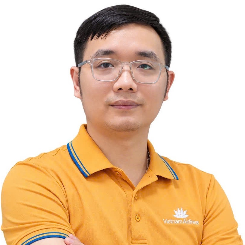 Người kỹ sư cùng đồng nghiệp tạo sáng kiến làm lợi hơn 9 triệu USD