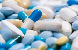 khong nen lam dung thuoc aspirin de phong ngua benh tim mach