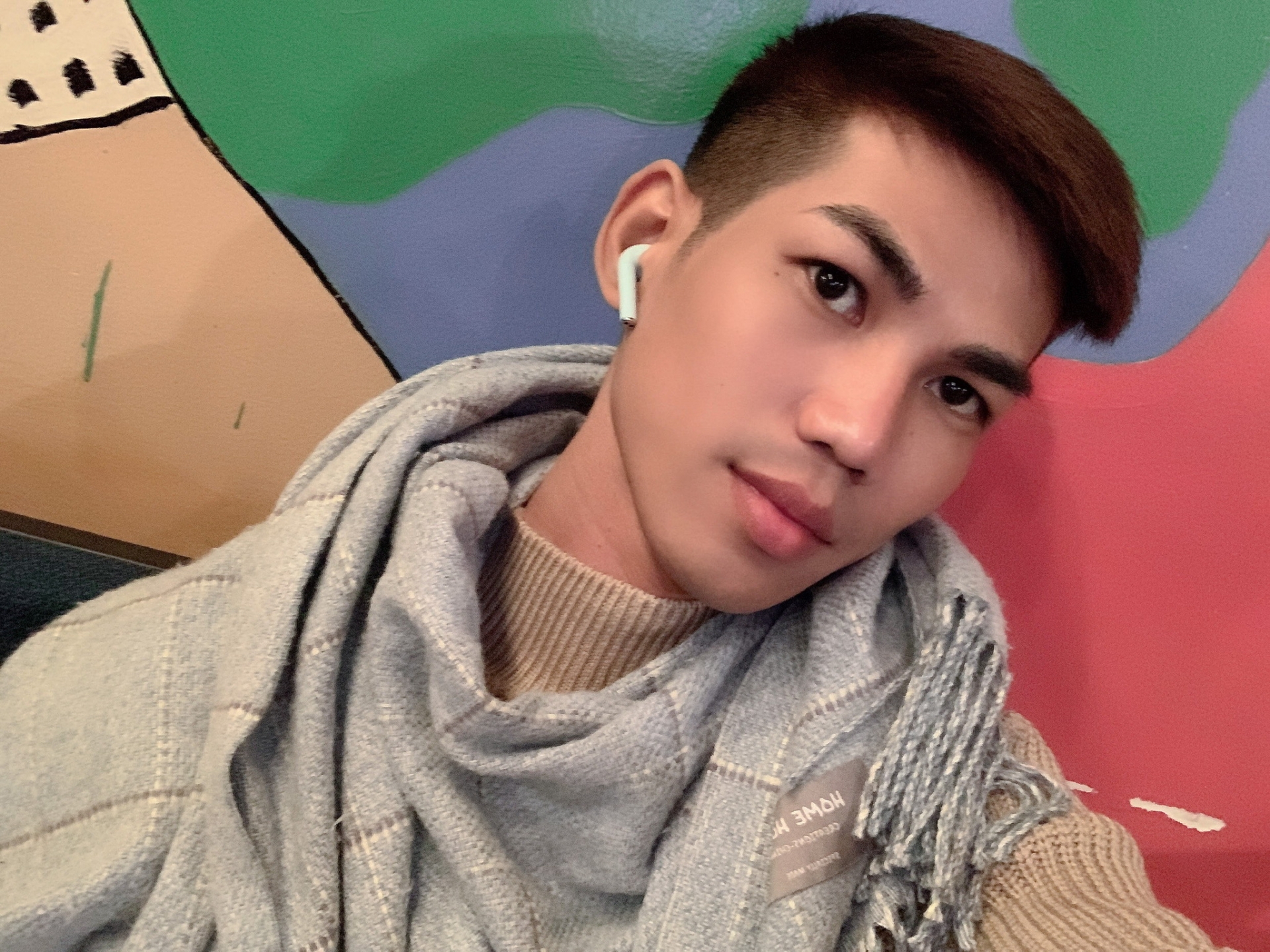 Giải 3 Giải 3