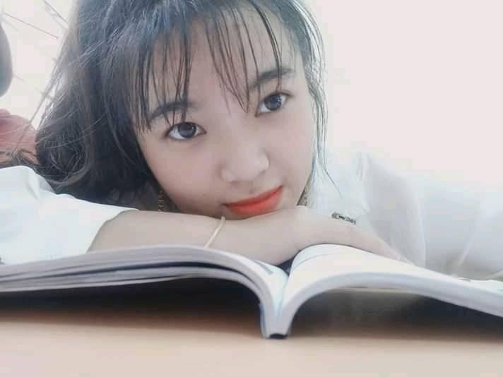 Giải Nhì 