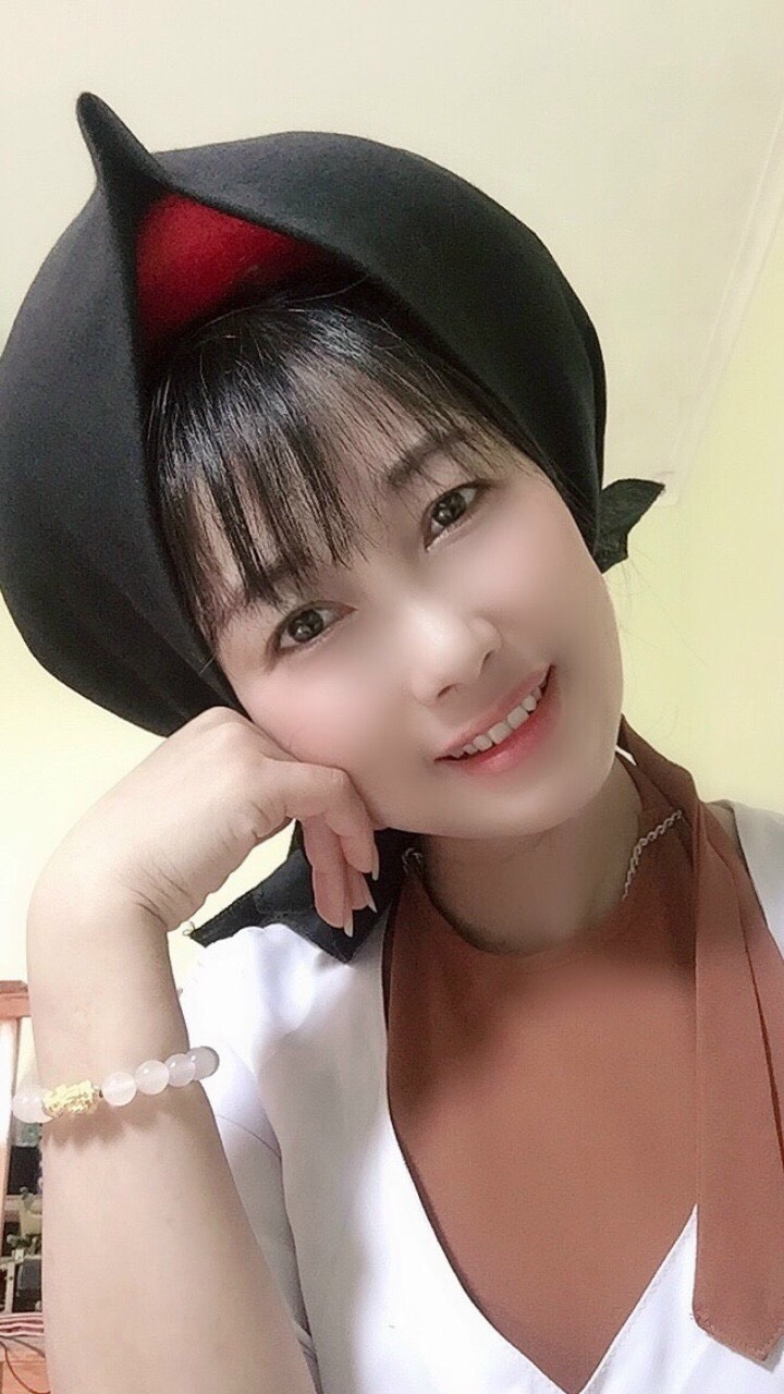 Gương mặt 