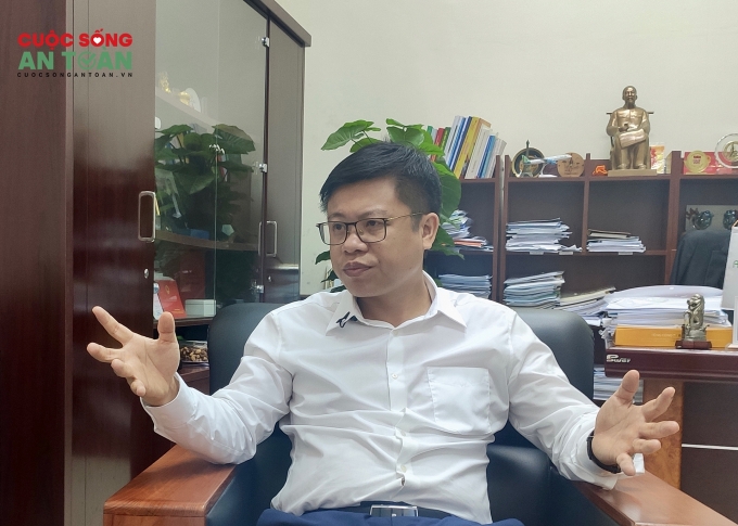 Người nông dân không đơn độc trên hành trình thực thi EVFTA nguoi nong dan khong don doc tren hanh trinh thuc thi evfta