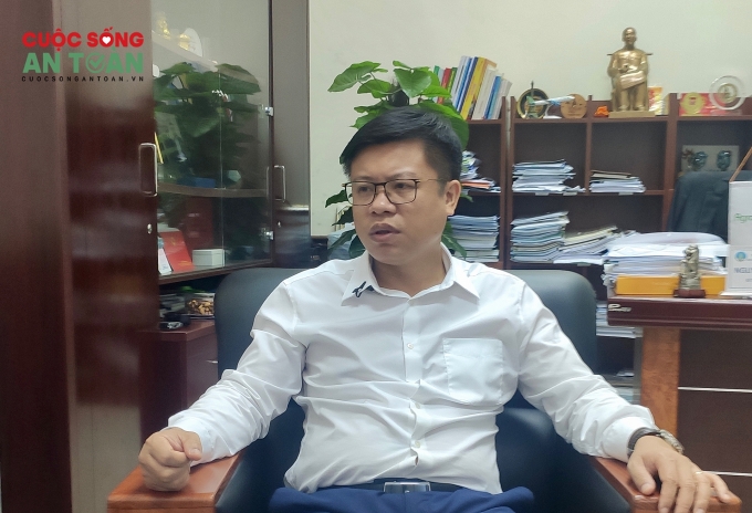 Người nông dân không đơn độc trên hành trình thực thi EVFTA nguoi nong dan khong don doc tren hanh trinh thuc thi evfta