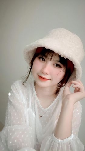 Thí sinh 