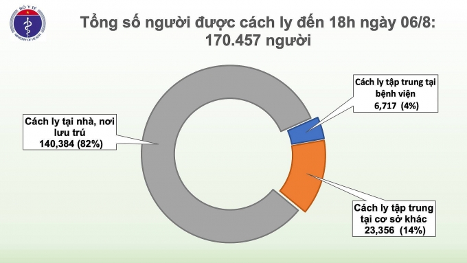 undefined 3458 116810832 2687884434815856 4286632219108830123 n