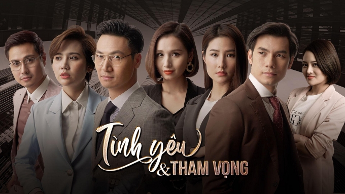 1214 tinh yeu va tham vong 733292 1920x1080