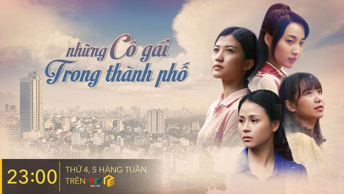 1540 nhung co gai trong thanh pho 7541087 1920x1080
