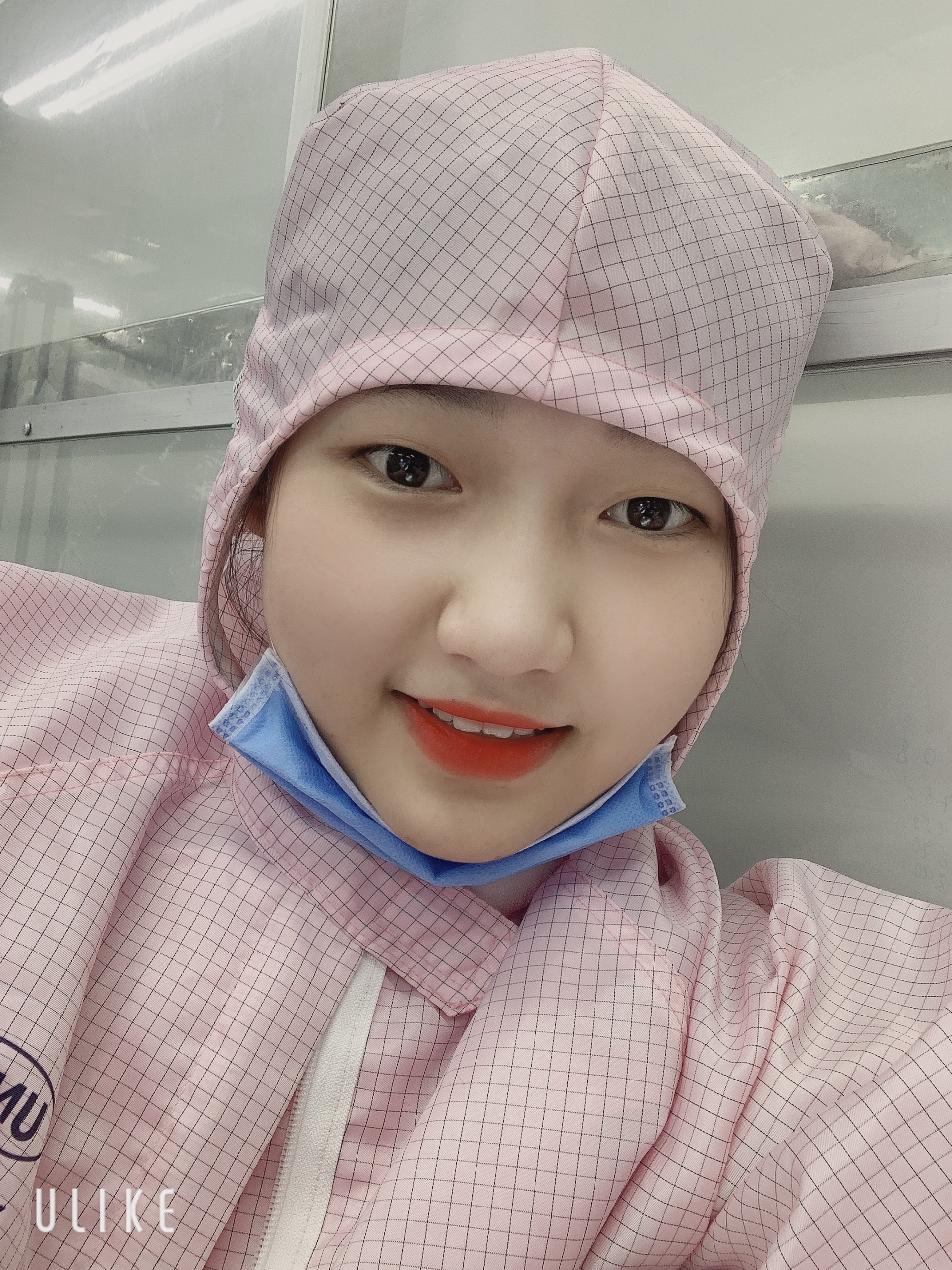 Vẻ đẹp dịu dàng của những cô gái Vẻ đẹp dịu dàng của những cô gái