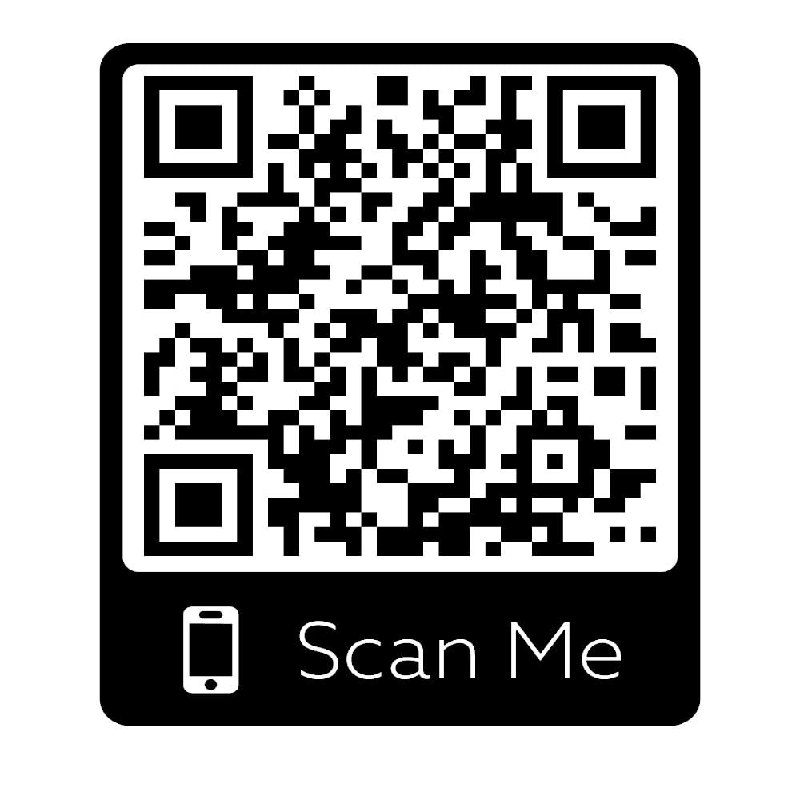 Những gương mặt mới của 