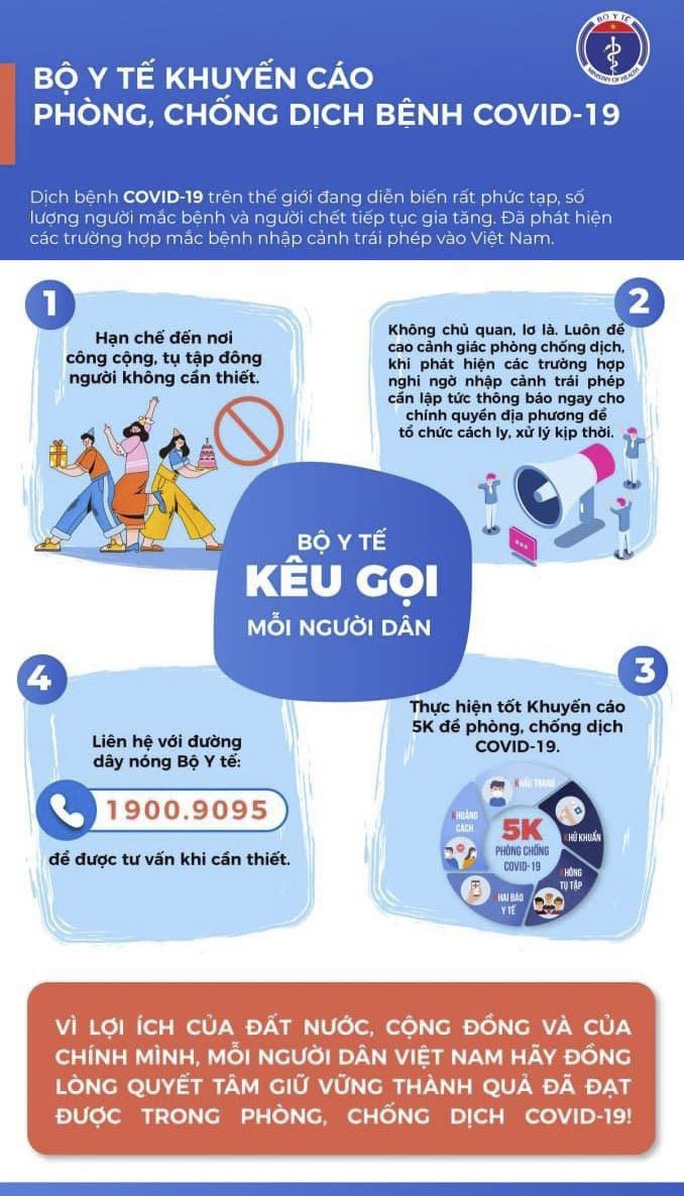 Nóng: Hà Nội tiếp tục giãn cách xã hội đến ngày 6/9