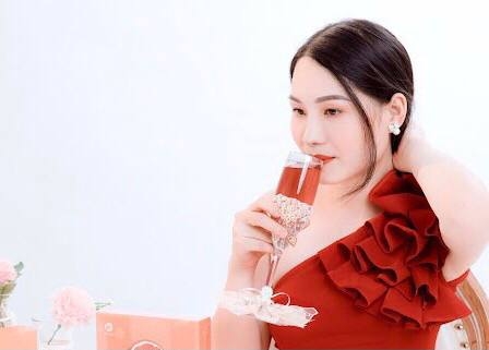 Cô nàng Cô nàng