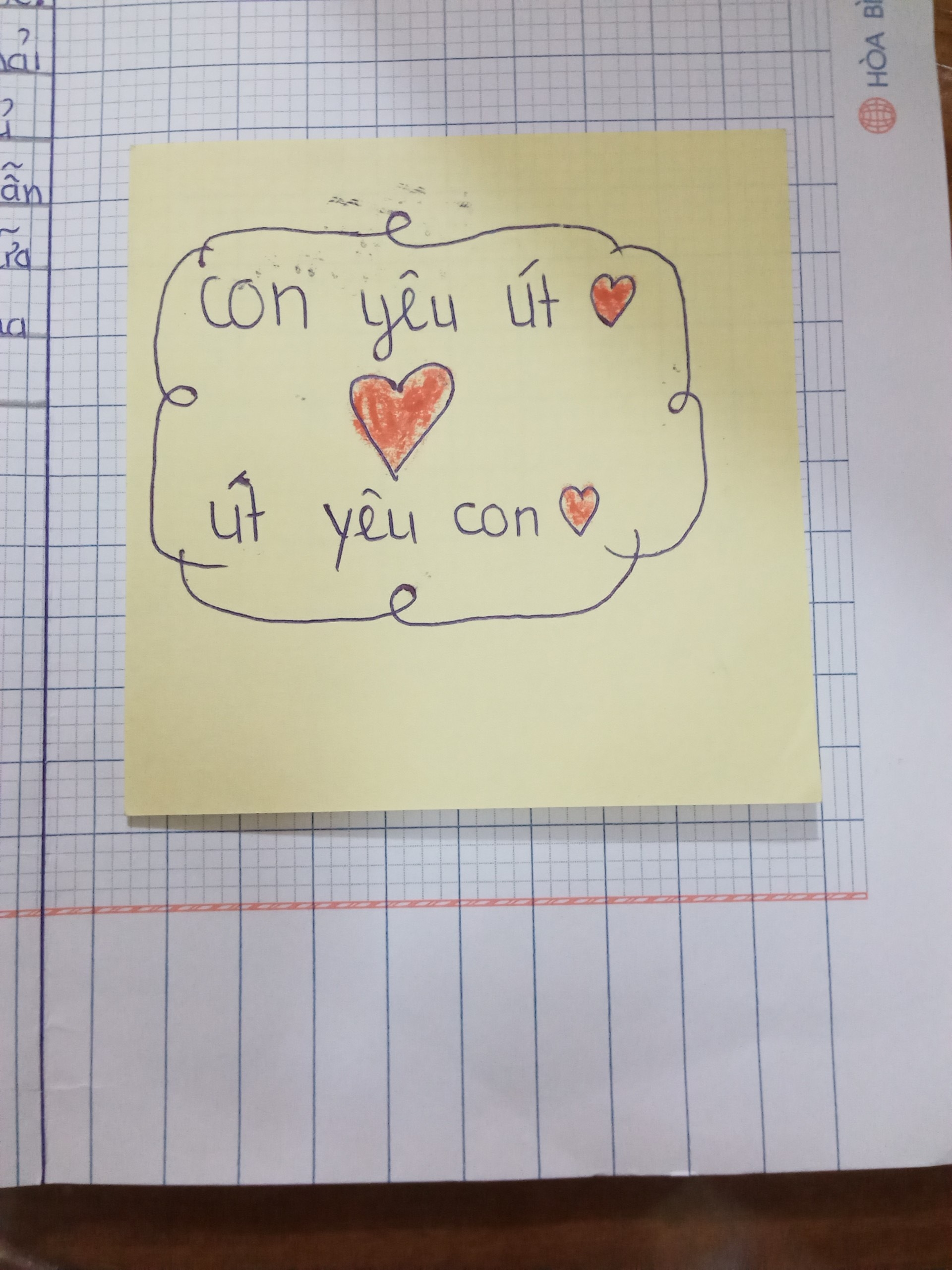 Nhật ký F0: Nhật ký F0: