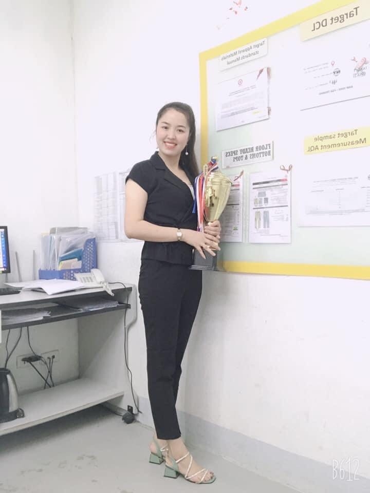 Bí quyết đạt tương tác cao nhất của thí sinh 