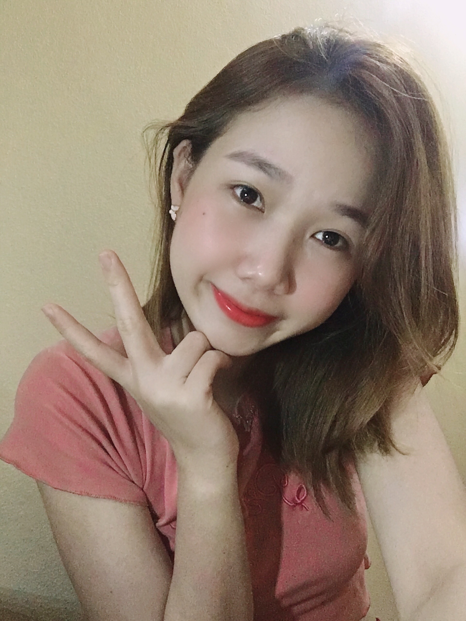 Giải ba 