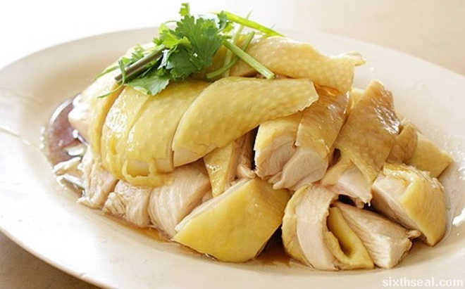 Những thực phẩm quen thuộc nên bổ sung trong mùa dịch Covid-19