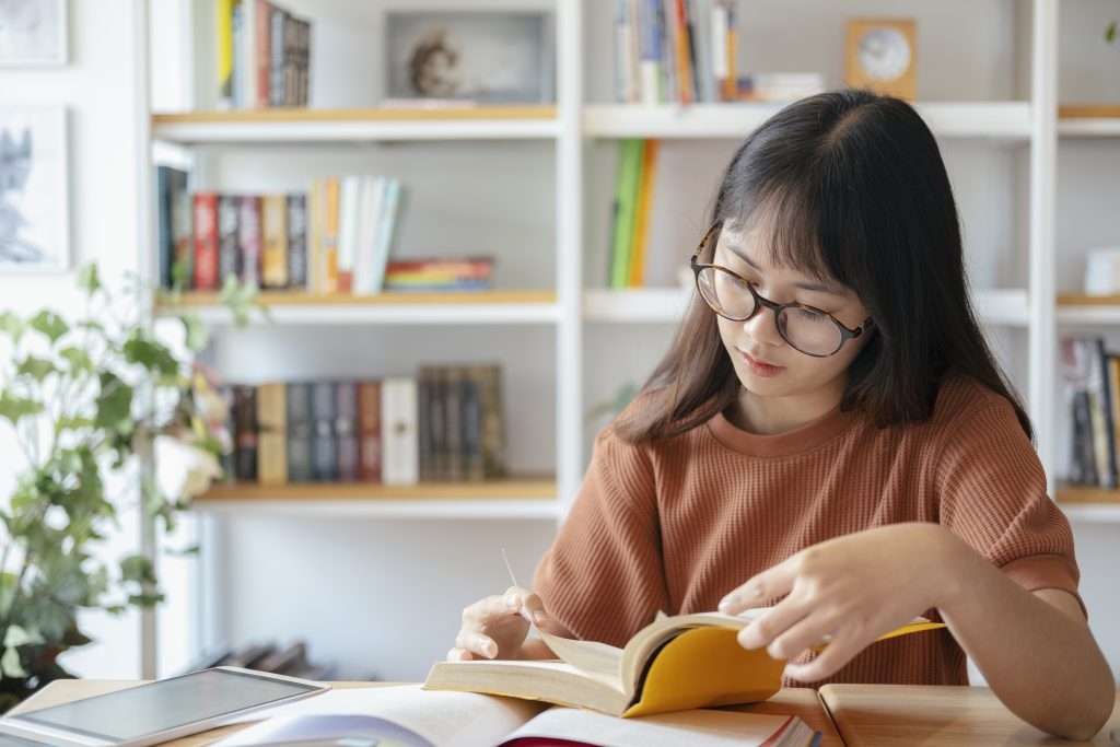 Thực hiện giãn cách, công nhân làm gì ở khu trọ để không lãng phí thời gian