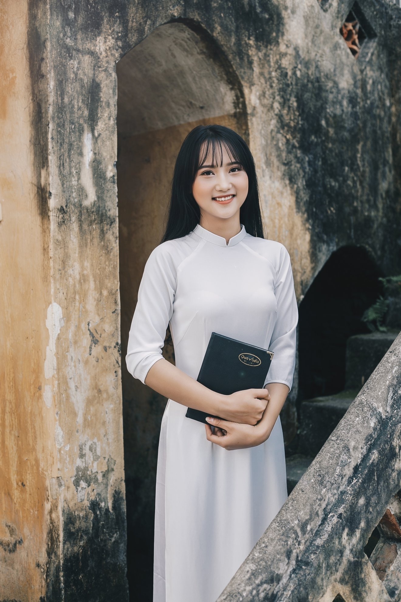 Công bố giải cuộc thi 