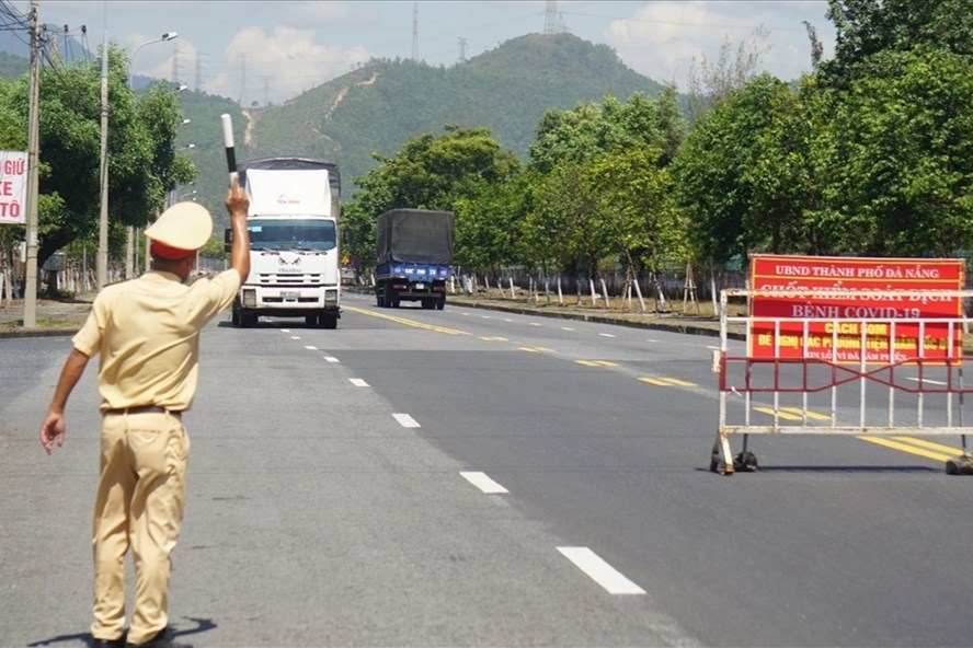 Đà Nẵng Đà Nẵng