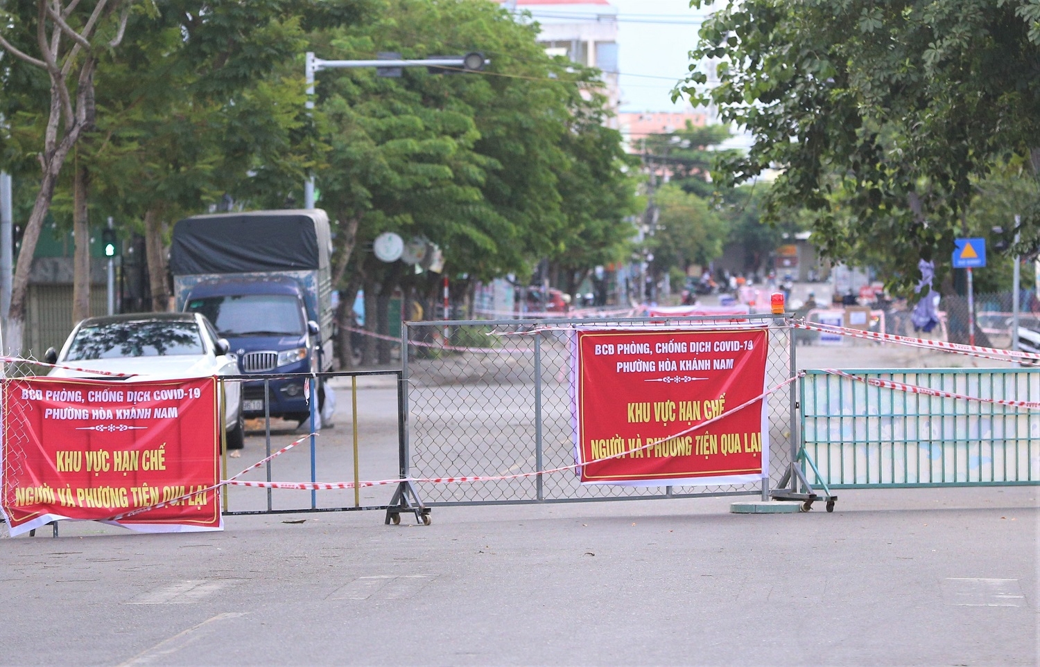 Đà Nẵng Đà Nẵng