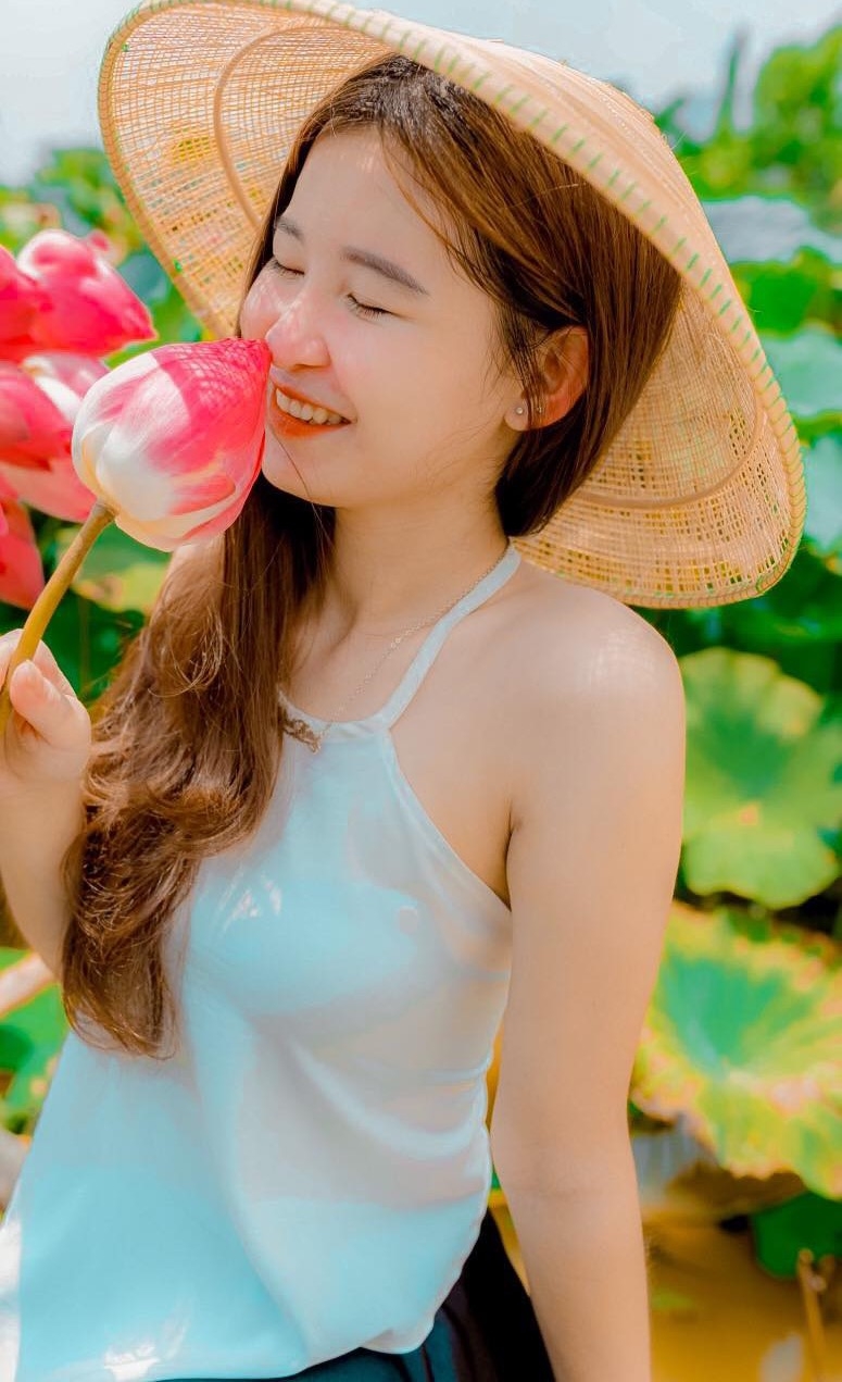 Công bố giải cuộc thi 