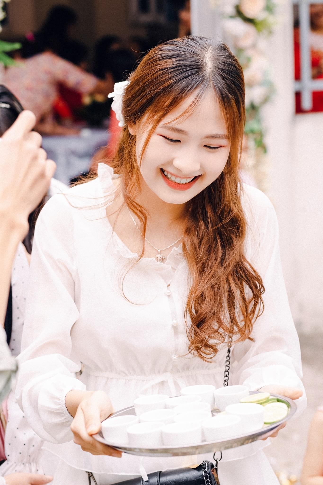 TXGĐ MS164 Đặng Hạnh